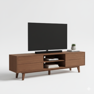 Inicio gemini generated image 4dpei84dpei84dpe