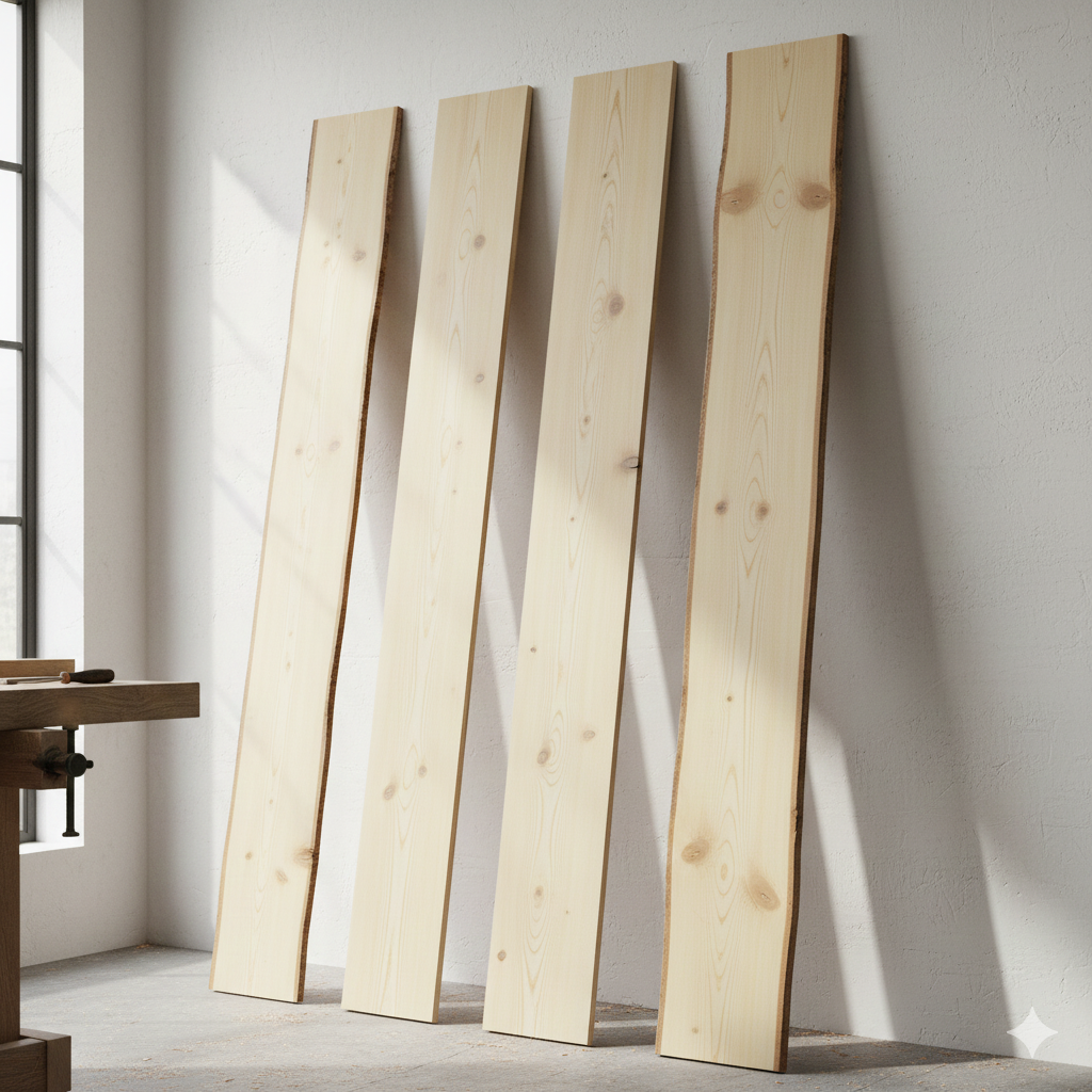 gemini generated image 71d7rv71d7rv71d7