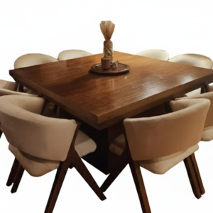 gemini generated image gbxio9gbxio9gbxi