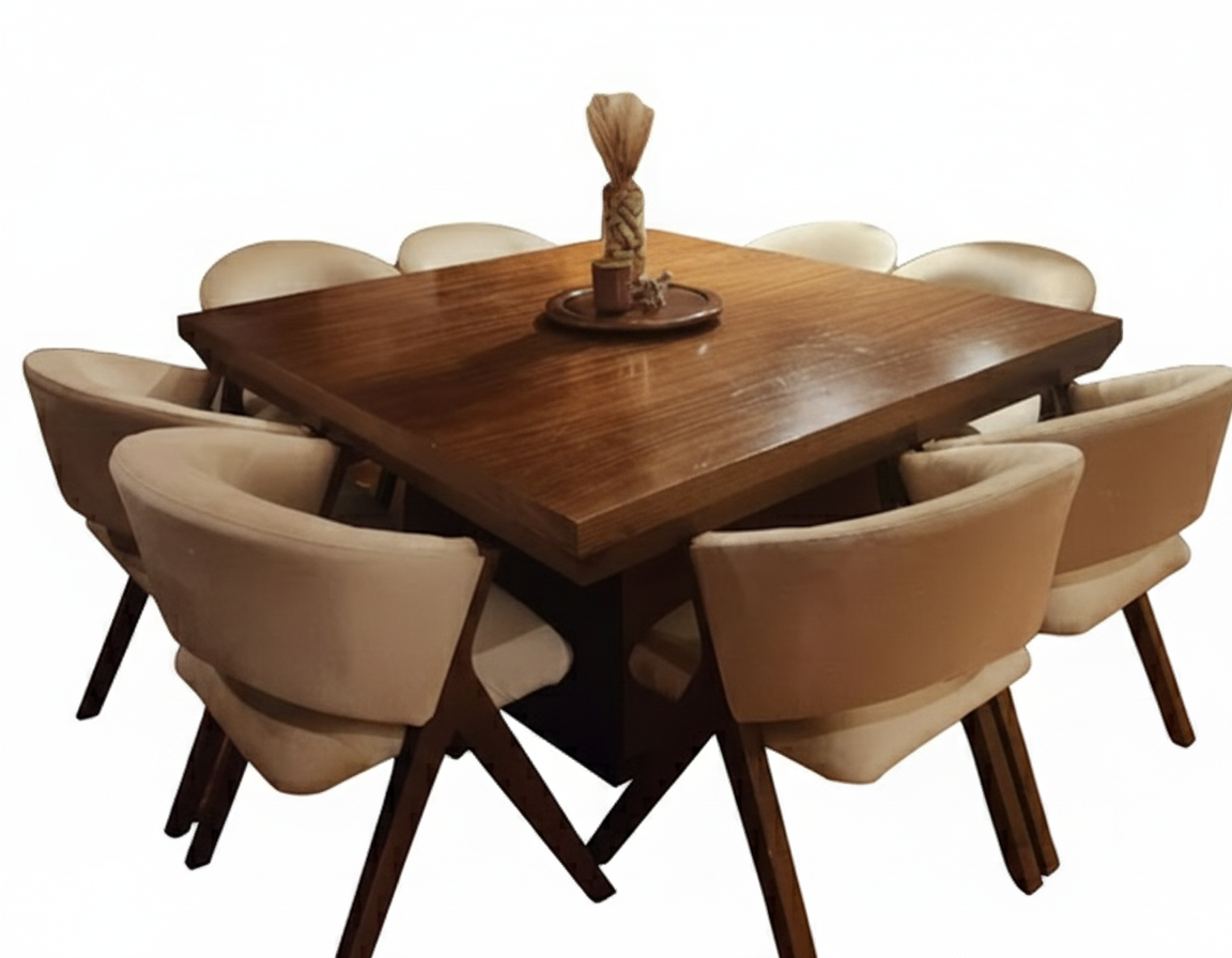 gemini generated image gbxio9gbxio9gbxi gemini generated image gbxio9gbxio9gbxi