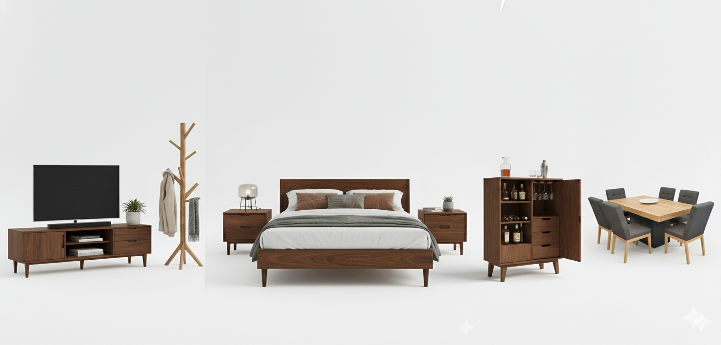 gemini generated image komusckomusckomu gemini generated image komusckomusckomu