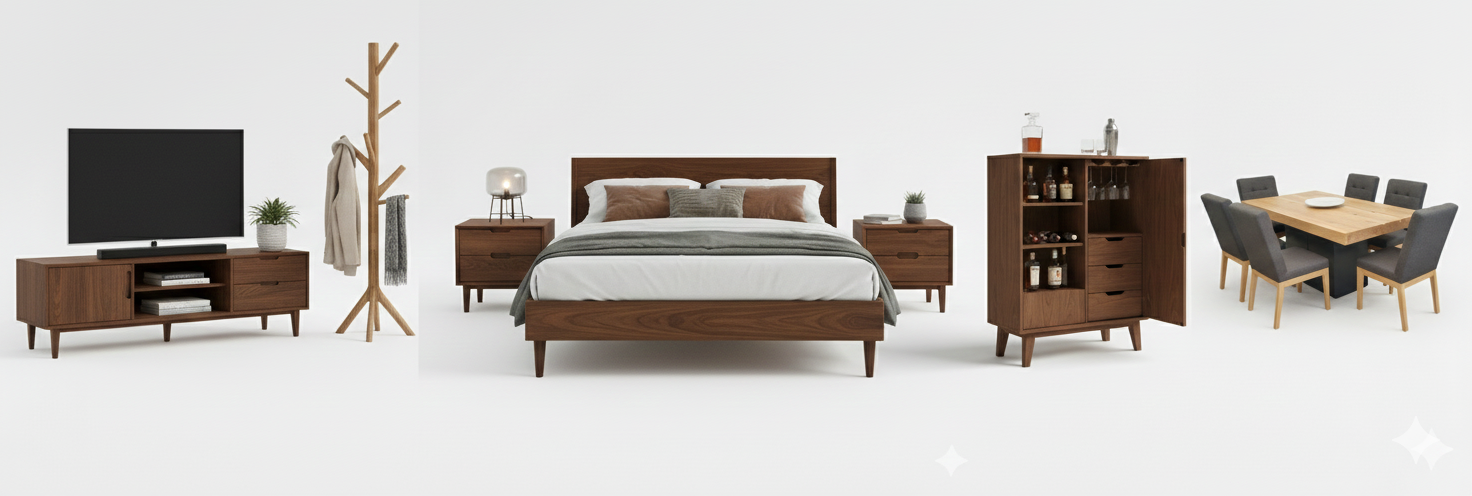 gemini generated image komusckomusckomu