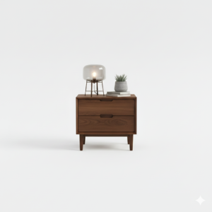 Inicio gemini generated image odo2ojodo2ojodo2