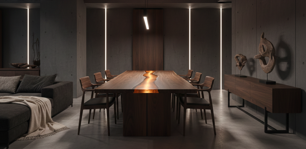 gemini generated image s9w1eos9w1eos9w1