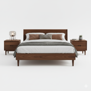 Inicio gemini generated image sqep5rsqep5rsqep