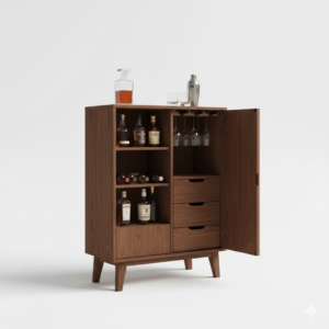 Inicio gemini generated image szjtdgszjtdgszjt