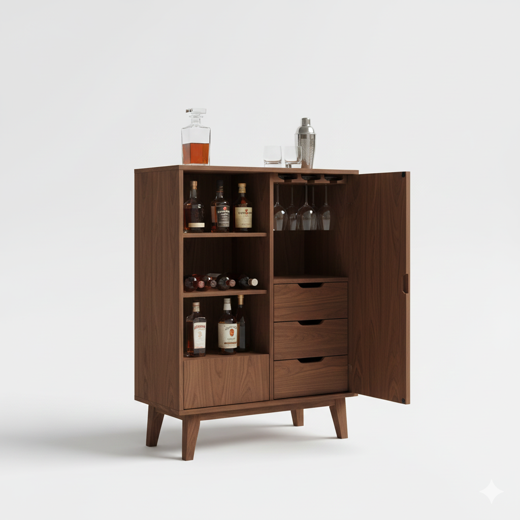 gemini generated image szjtdgszjtdgszjt gemini generated image szjtdgszjtdgszjt