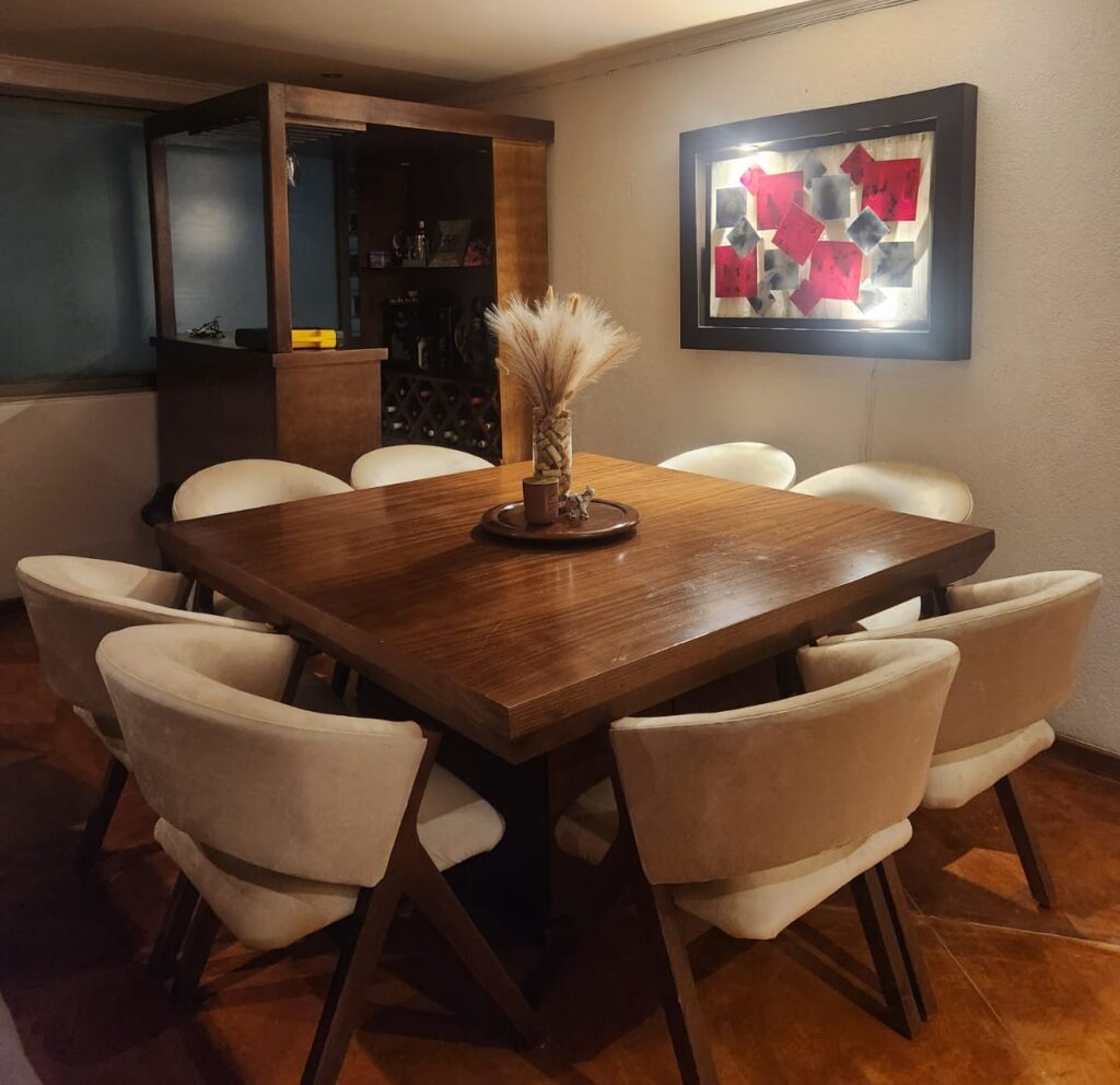 whatsapp image 2025 12 09 at 10.00.30 pm whatsapp image 2025 12 09 at 10.00.30 pm