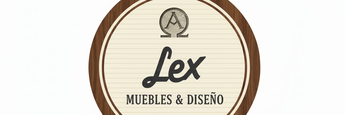 lexmuebles.com