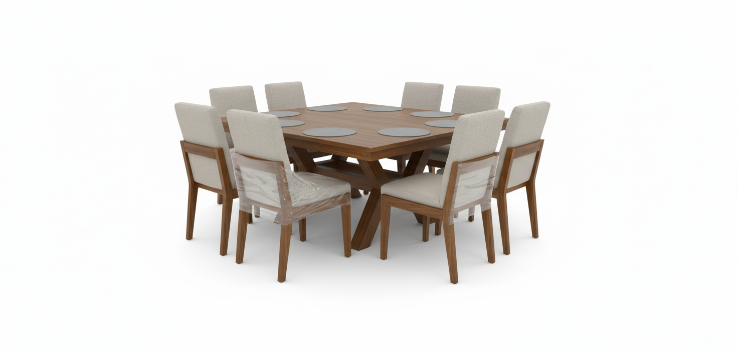 comedor triangular comedor triangular