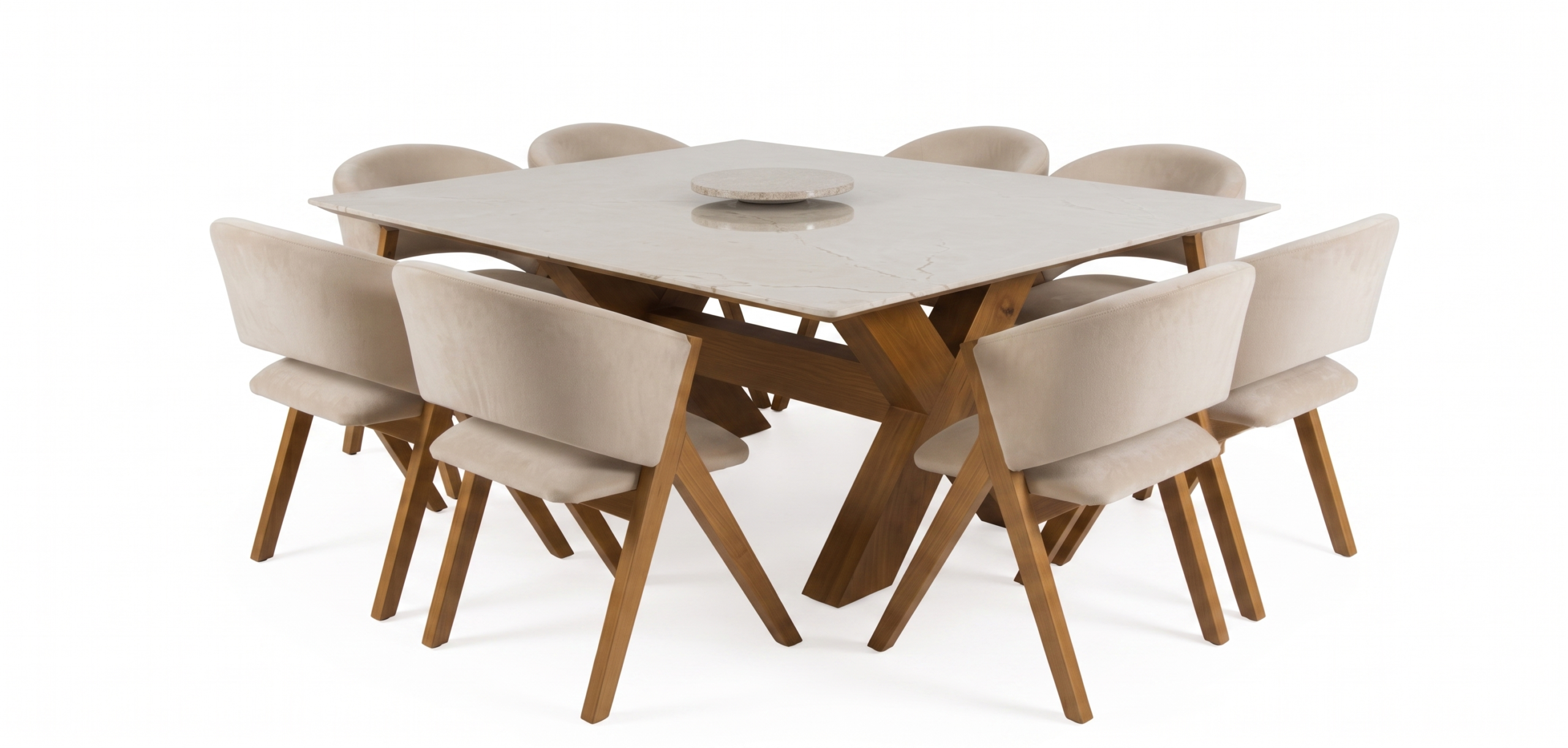 comedor cuadrado robusto comedor cuadrado robusto